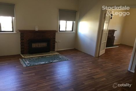 Property photo of 159 Archer Street Shepparton VIC 3630