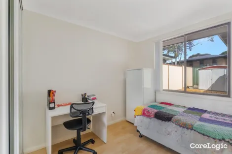 Property photo of 8 Romney Place Wakeley NSW 2176