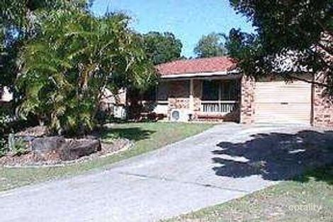 2/20 Artists Ave, Oxenford, QLD 4210