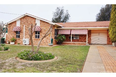 Property photo of 169 Murgah Street Narromine NSW 2821