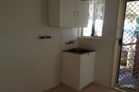 Property photo of 327 Branyan Drive Avoca QLD 4670
