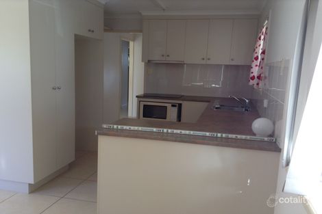 Property photo of 327 Branyan Drive Avoca QLD 4670