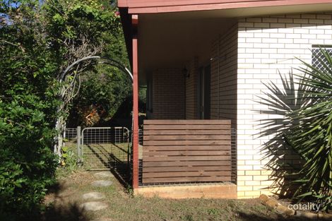 327 Branyan Dr, Avoca, QLD 4670