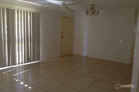 Property photo of 327 Branyan Drive Avoca QLD 4670