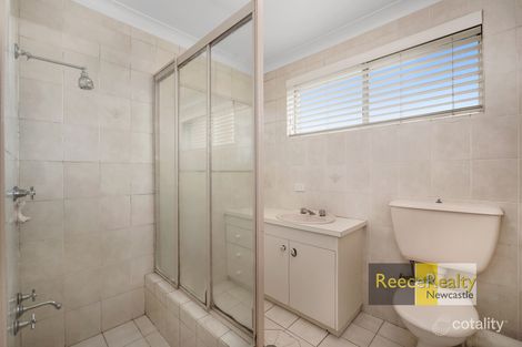 1/115 Station St, Waratah, NSW 2298