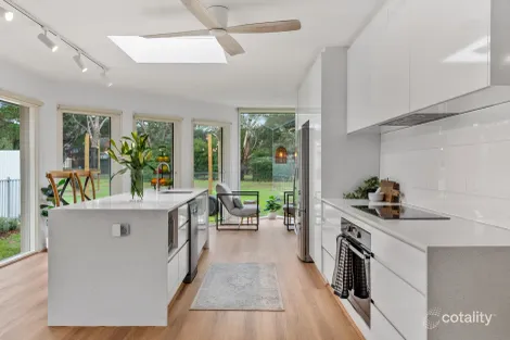 48 Gap Rd, Riddells Creek, VIC 3431