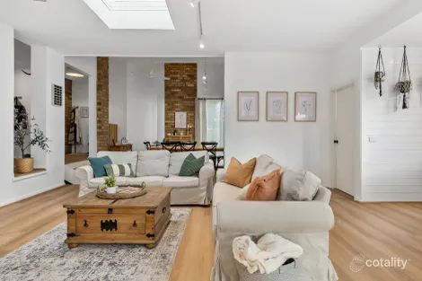 Property photo of 48 Gap Road Riddells Creek VIC 3431