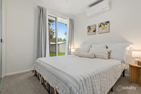 Property photo of 48 Gap Road Riddells Creek VIC 3431