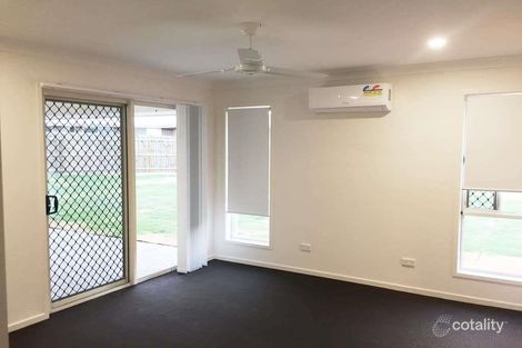 Property photo of 67 Highlands Street Yarrabilba QLD 4207