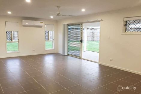 Property photo of 67 Highlands Street Yarrabilba QLD 4207