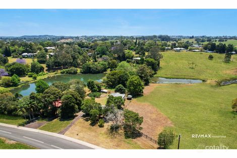 Property photo of 366 Mountain View Road Maleny QLD 4552