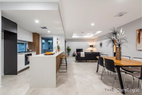 8b Wheeler St, Morley, WA 6062
