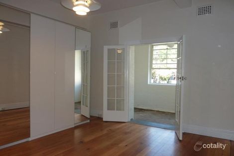Property photo of 9/28 Onslow Avenue Elizabeth Bay NSW 2011