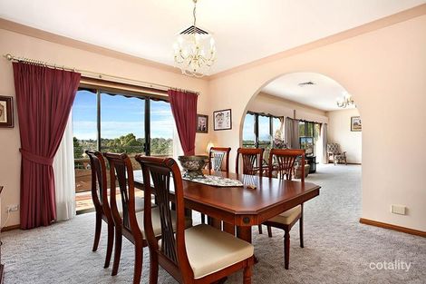 Property photo of 15 Boyne Place Baulkham Hills NSW 2153