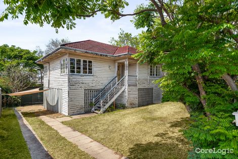 Property photo of 36 Durack Street Moorooka QLD 4105