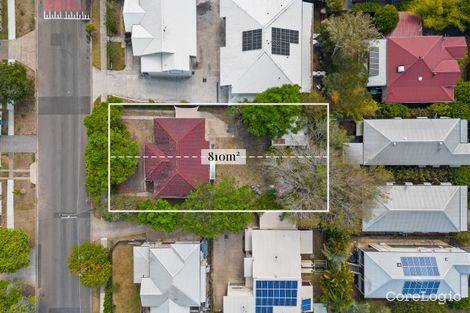 Property photo of 36 Durack Street Moorooka QLD 4105