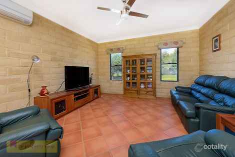 Property photo of 38A Douro Street Mudgee NSW 2850