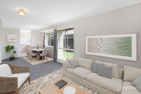 Property photo of 15 Stanley Court Boronia Heights QLD 4124