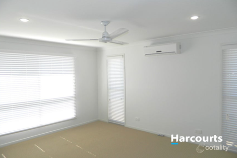 Property photo of 59 Neville Drive Branyan QLD 4670