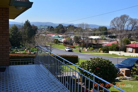Property photo of 85 Broughton Street Tumut NSW 2720