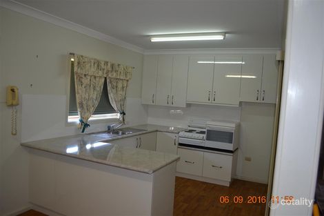 Property photo of 85 Broughton Street Tumut NSW 2720
