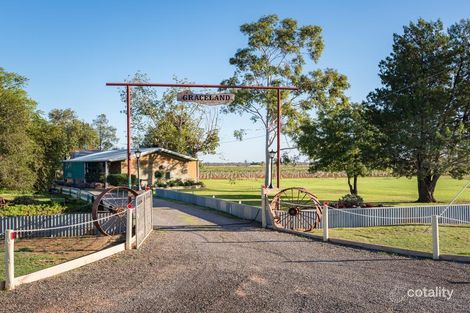 3159 Riverside Ave, Cabarita, VIC 3505