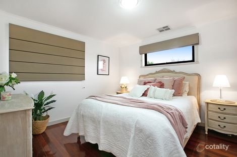 Property photo of 19 Dumbarton Street Reservoir VIC 3073