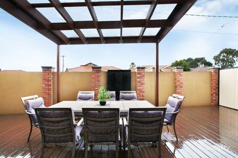 Property photo of 19 Dumbarton Street Reservoir VIC 3073