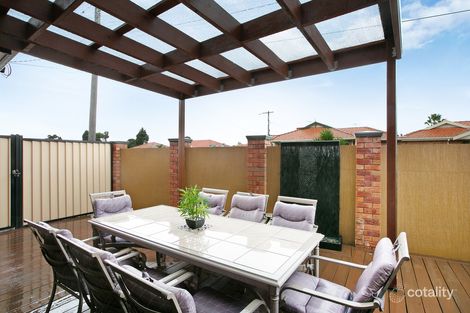 Property photo of 19 Dumbarton Street Reservoir VIC 3073