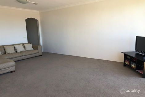 Property photo of 19/685 Old South Head Road Vaucluse NSW 2030