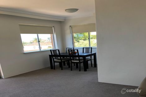 Property photo of 19/685 Old South Head Road Vaucluse NSW 2030