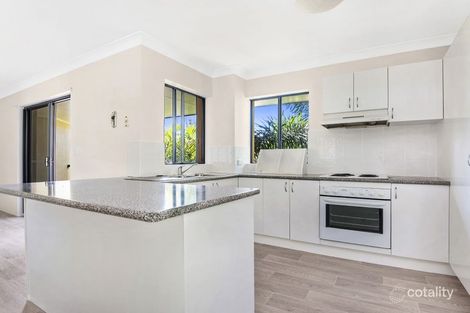 Property photo of 24/14 Miles Street Coolangatta QLD 4225