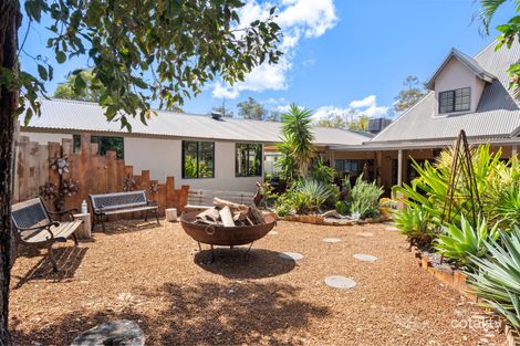 Property photo of 229 Lakes Road Greenfields WA 6210