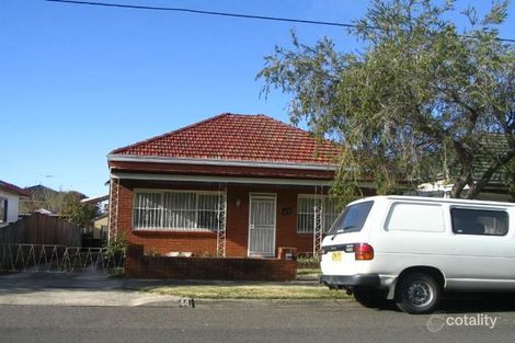 44 Burns St, Campsie, NSW 2194