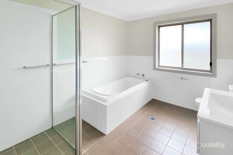 Property photo of 38 Bellevue Road Mudgee NSW 2850