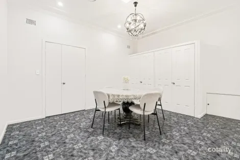 Property photo of 33 Ringrose Avenue Greystanes NSW 2145