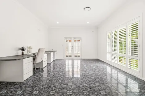 Property photo of 33 Ringrose Avenue Greystanes NSW 2145