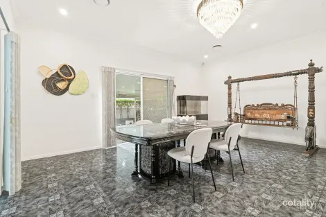 Property photo of 33 Ringrose Avenue Greystanes NSW 2145