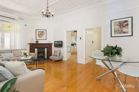 Property photo of 84 Burfitt Street Leichhardt NSW 2040