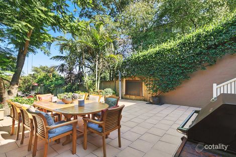 Property photo of 84 Burfitt Street Leichhardt NSW 2040