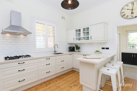 Property photo of 84 Burfitt Street Leichhardt NSW 2040