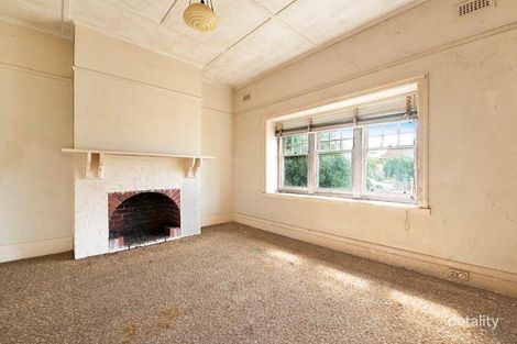 Property photo of 25 Willansby Avenue Brighton VIC 3186