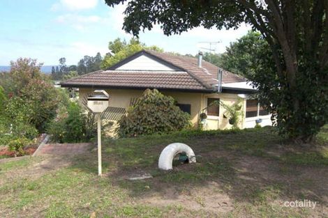 22 Matheson Ave, North Richmond, NSW 2754