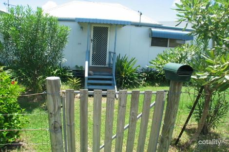 74 Dalrymple St, Bowen, QLD 4805
