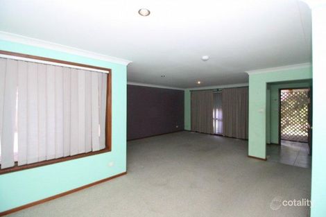 Property photo of 43 First Street Weston NSW 2326