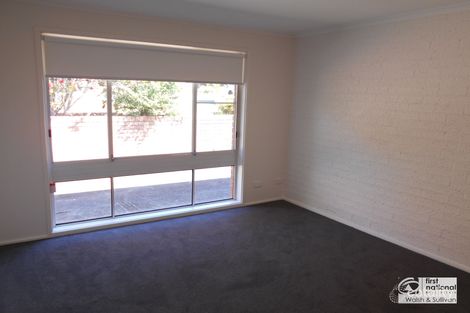 10/10-12 Kenneth Ave, Baulkham Hills, NSW 2153