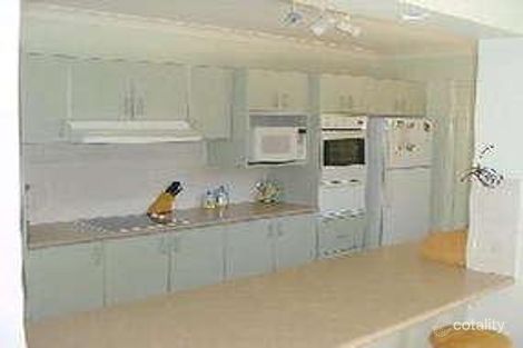 Property photo of 8 Bream Close Hat Head NSW 2440