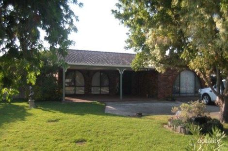 27 Cutler Ave, Cootamundra, NSW 2590