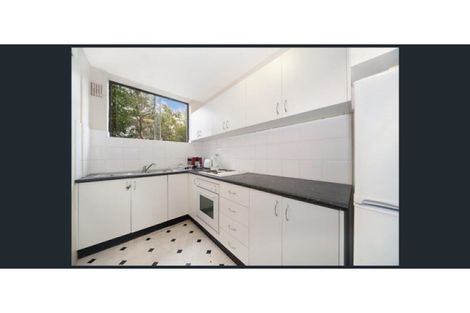 Property photo of 15/7-9 Gilbert Street Dover Heights NSW 2030