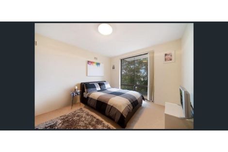 Property photo of 15/7-9 Gilbert Street Dover Heights NSW 2030